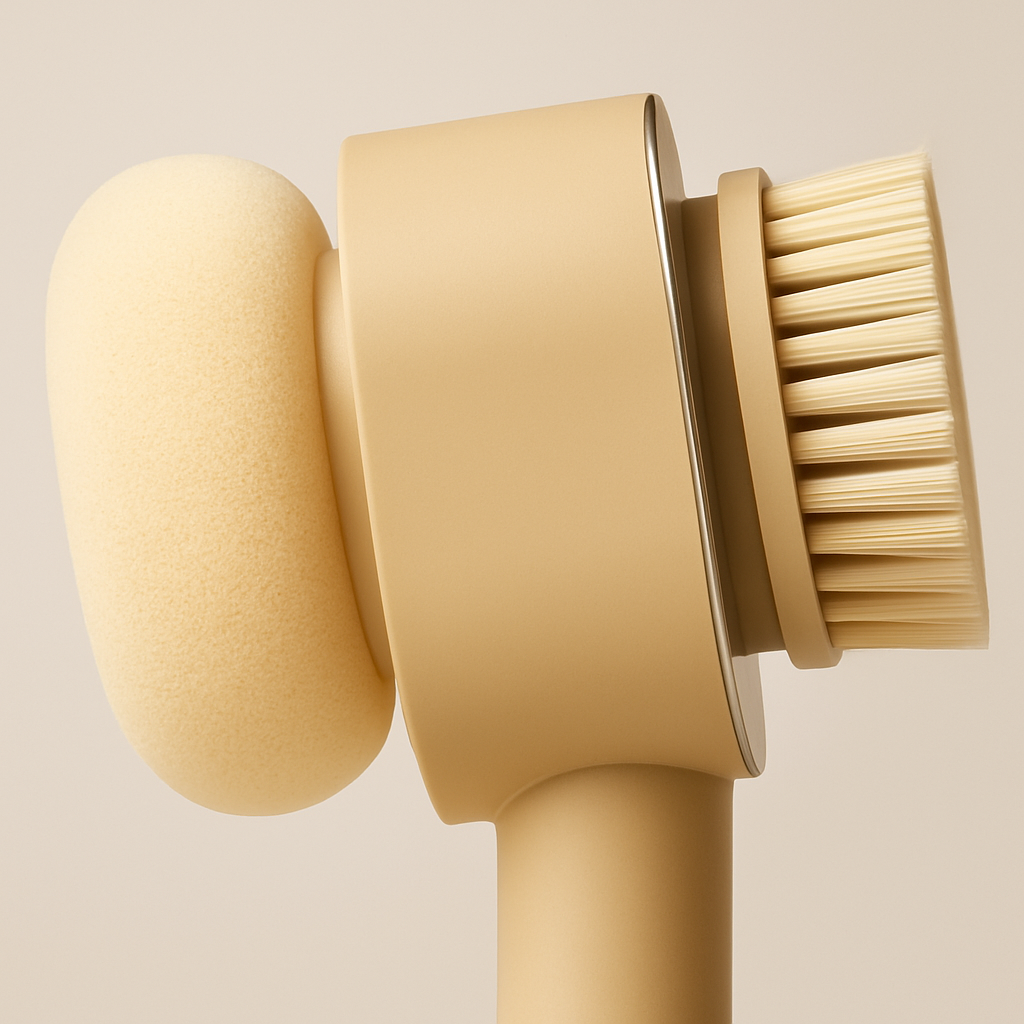 Shower Filter & Fragrance - Image 3