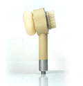 ClearShowers Filtered Shower Head – High Pressure, Softer Skin & Hair